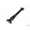 Bilstein M-Benz Gl320 09-07/Gl350 13-10 Shock Absorber, 24-158657 24-158657 - alternate 3